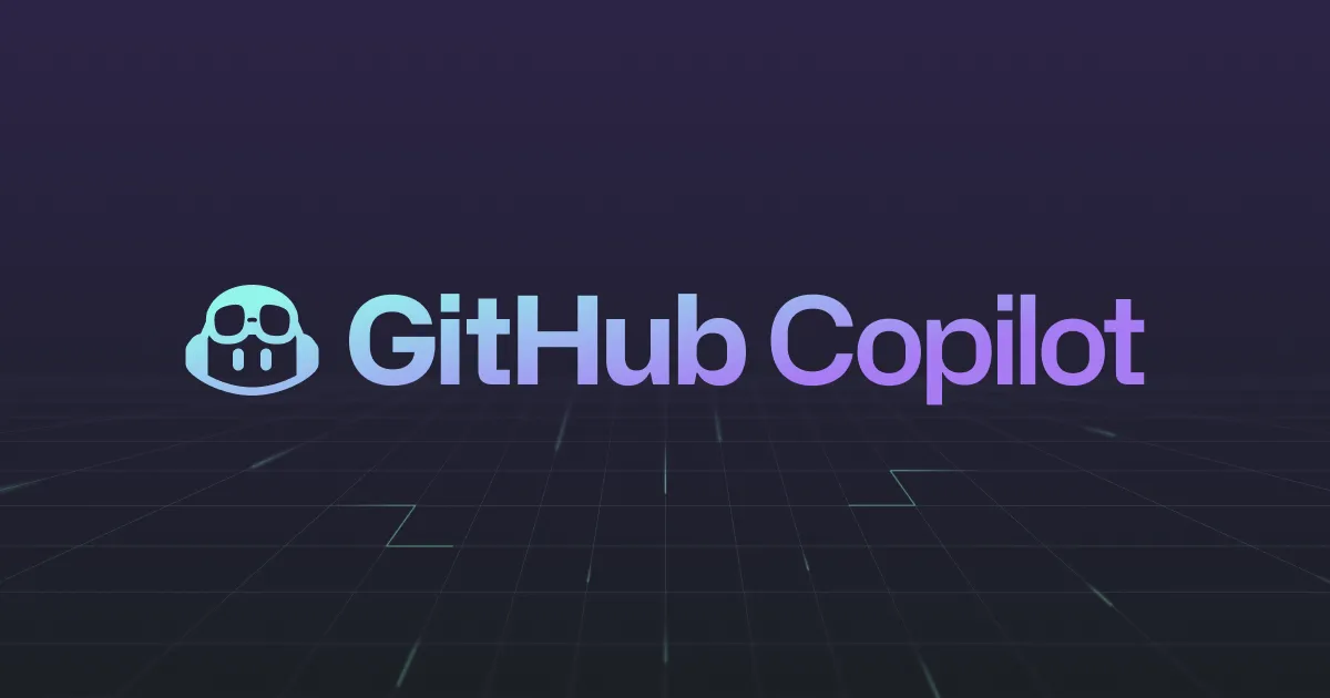 /posts/2023_05_05_streamlining_programming_workflows_how_ai_coding_assistants_change_the_game/github_copilot_logo.webp /posts/2023_05_05_streamlining_programming_workflows_how_ai_coding_assistants_change_the_game/github_copilot_logo.webp